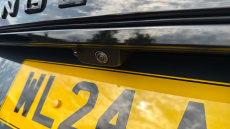 Land Rover Range Rover Evoque 2.0 D200 Dynamic SE 5dr Auto Diesel Hatchback